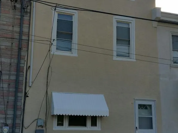 3805 Cresson St, Philadelphia, PA 19127