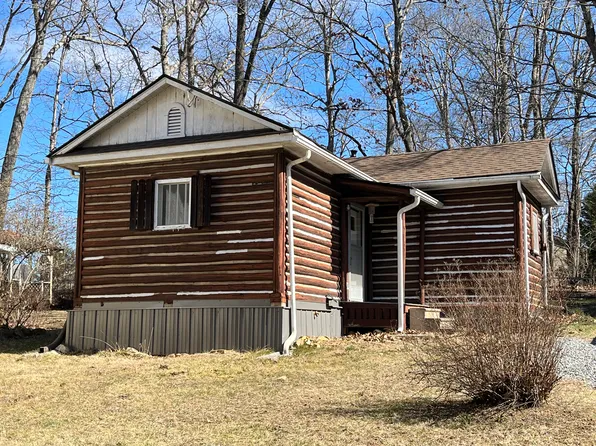 189 Oak Ter, Arden, NC 28704