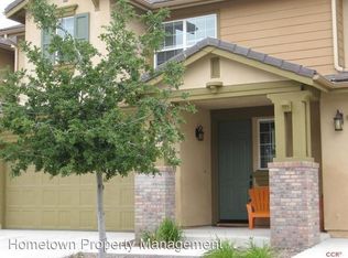 11607 Cardelina Ln, Atascadero, CA 93422