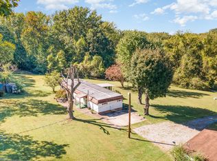 6257 N New Hope Rd, Hermitage, TN 37076