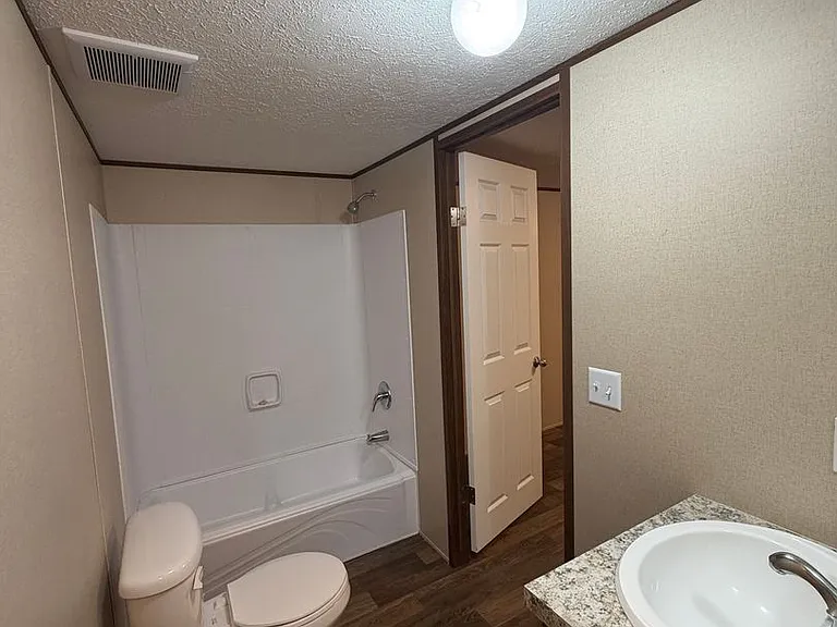 1608 Golden Springs Rd #C9 — Photo 17