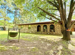 204 Avenue 10 NW, Atkins, AR 72823