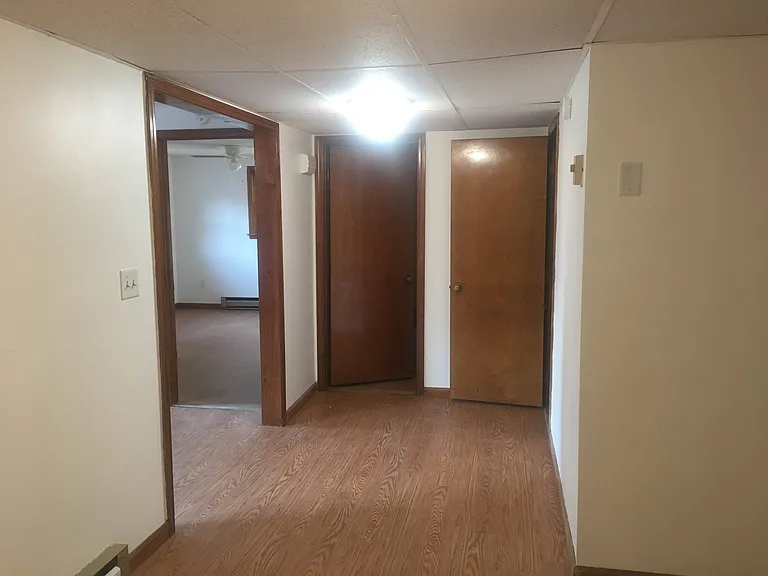 829 E Main St #2 — Photo 5