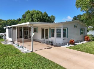 4006 N Citrus Cir, Zellwood, FL 32798