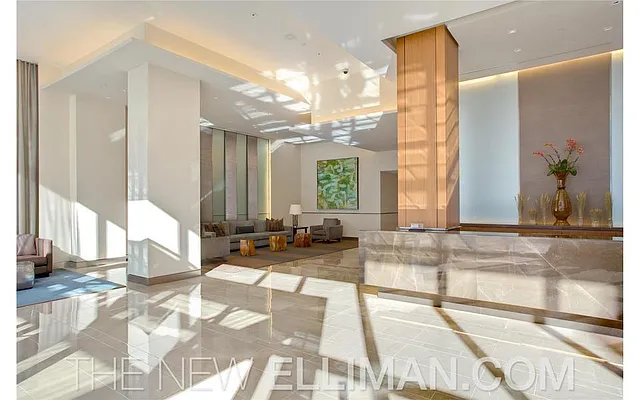 Rented by Owner | media 6