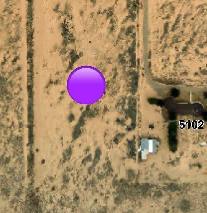 1st image of Thunderbird Ln