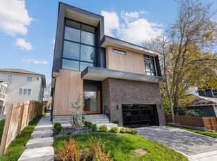 135B 39th Ave N, Nashville, TN 37209