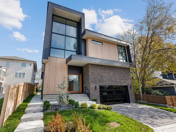 135B 39th Ave N, Nashville, TN 37209