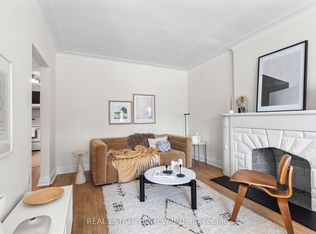 86 Floyd Ave, Toronto, ON M4K2B5