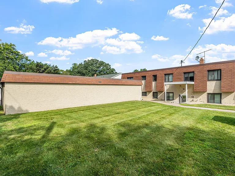Arcadia Quadplex 2166