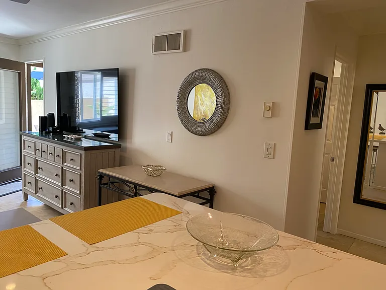 8889 Caminito Plaza Centro #7103 — Photo 6
