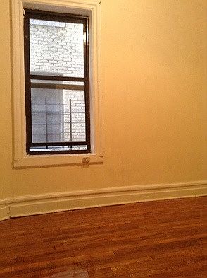 3rd image of 600 W 176th St APT 23