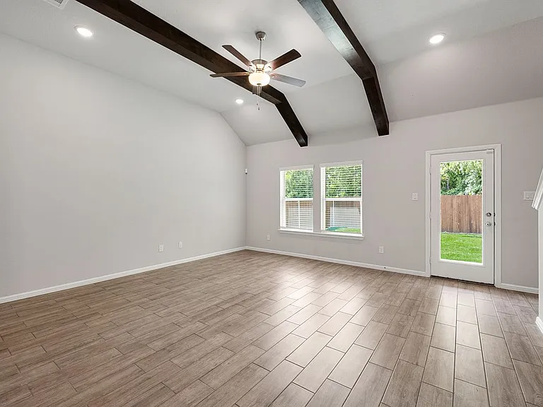 716 Big Bend Pkwy — Photo 16