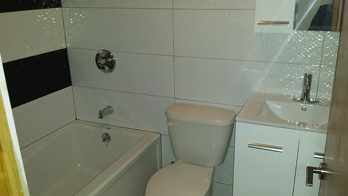 Rented by RS Bracha | media 1