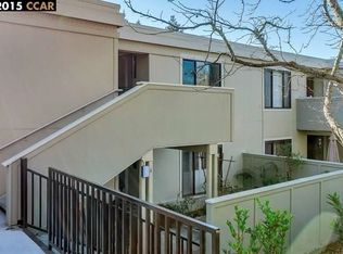 2416 Golden Rain Rd APT 3, Walnut Creek, CA 94595