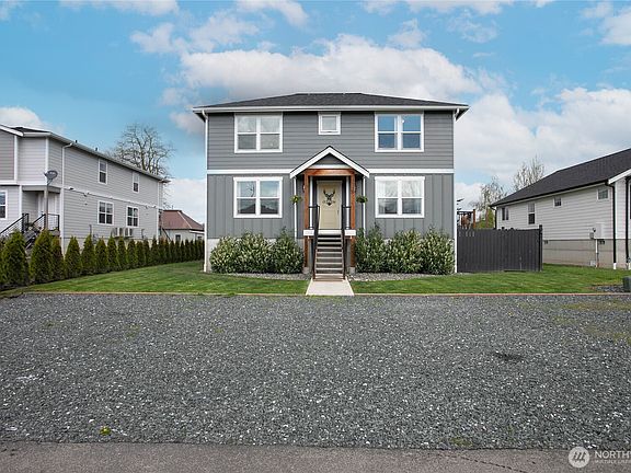 2nd image of 226 Morton Street