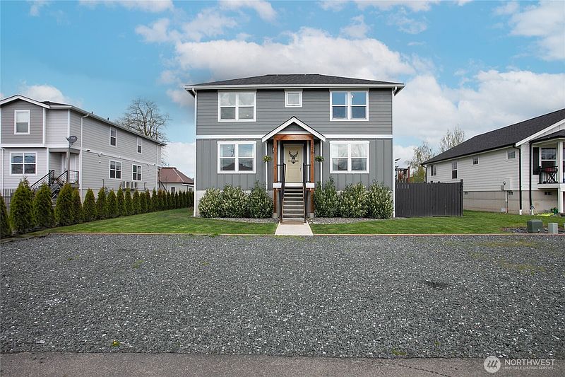 2nd image of 226 Morton Street