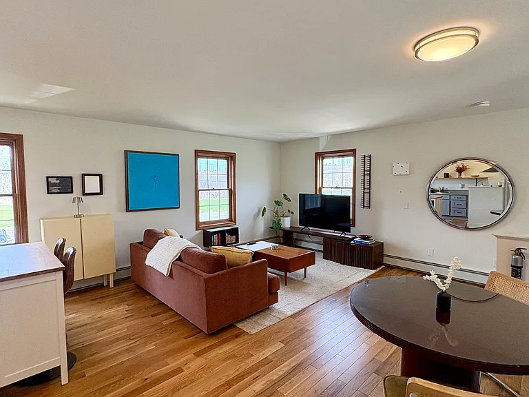600 Spear St #2 — Photo 3