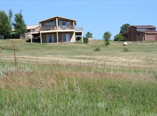 32363 Pine View Dr, Kiowa, CO 80117