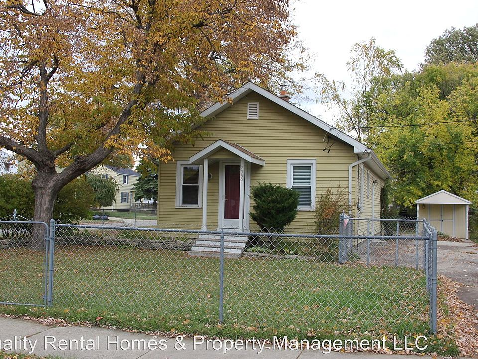 1st image of 2066 N Averill Ave