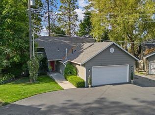 1113 E 16th Ave APT 7, Spokane, WA 99203