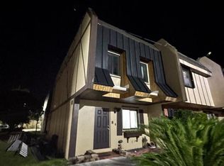 5555 Ludlam Rd #506, Miami, FL 33155