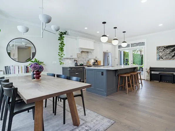 9235 McBride St #3, Langley, BC V1M 0C8