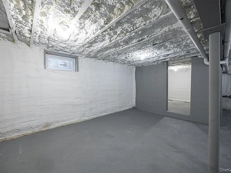 1 Dean Pl — Photo 25