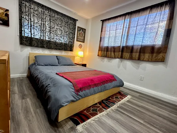 4410 Ohio Ave, Richmond, CA 94804