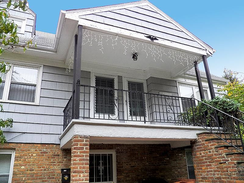 115 Fisher Ave, Eastchester, NY 10709 Zillow