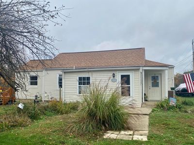 19805 Ringgold Southern Rd, Circleville, OH, 43113