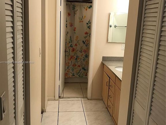 4th image of 3300 Spanish Moss Ter APT 306