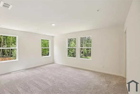 2574 Grey Hawk Dr — Photo 14