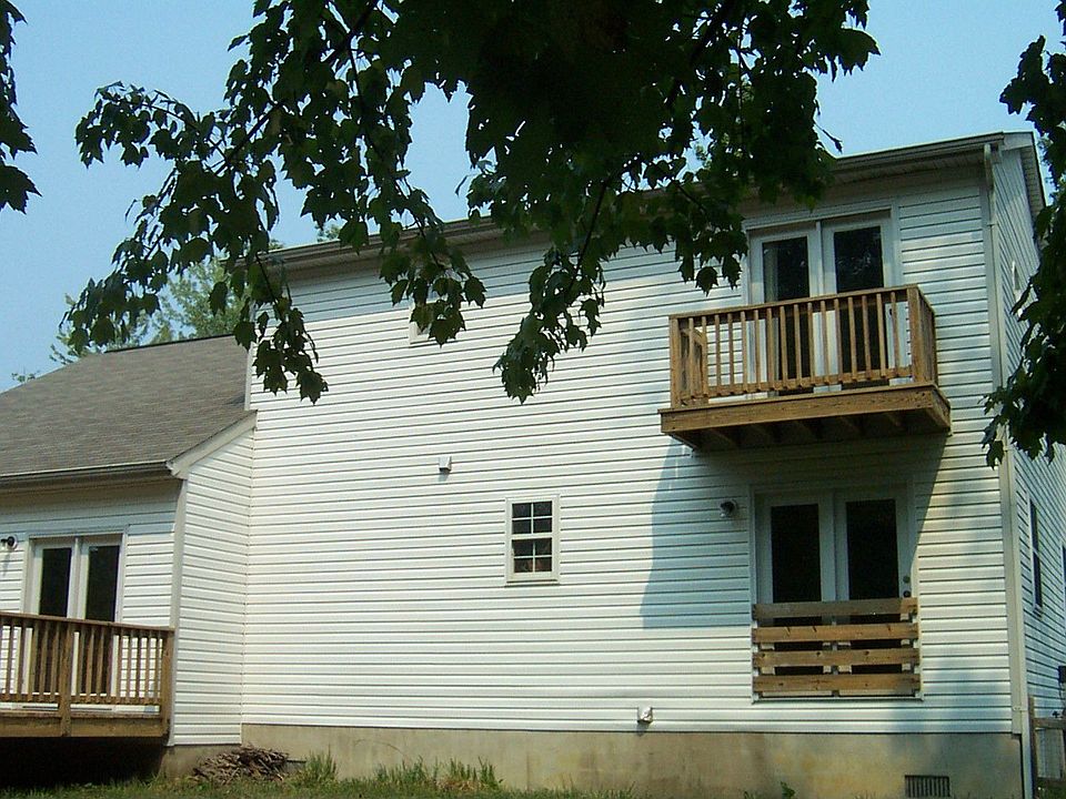 803 Petinot Pl, Stevensville, MD 21666 Zillow