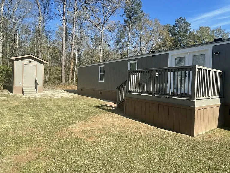 931 Ravenwood Dr — Photo 20