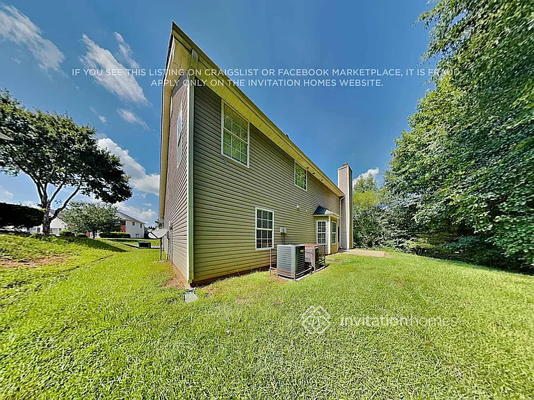 3865 Hadley Rd — Photo 22