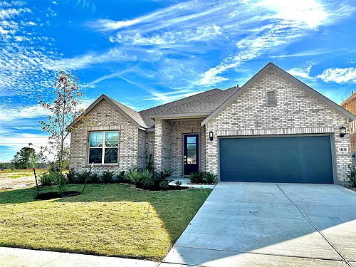 18330 Tiger Flowers Dr Photo 1