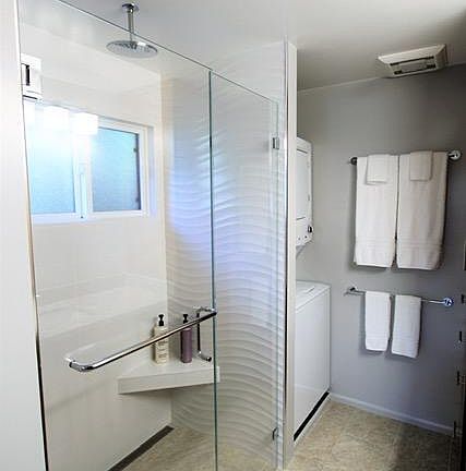 5th image of 210 Bryant St #210