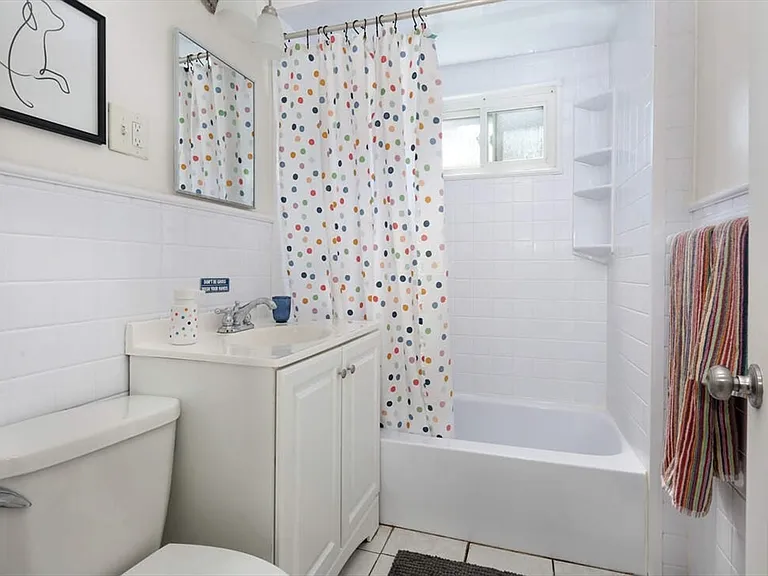5 Benton Rd #2 — Photo 11