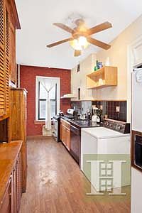2nd image of 302 Convent Ave APT 31