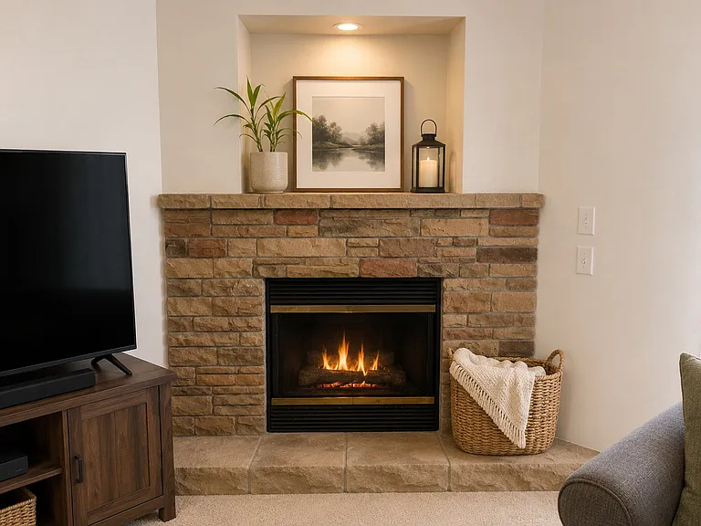14660 Cobalt St NW #40 — Photo 6