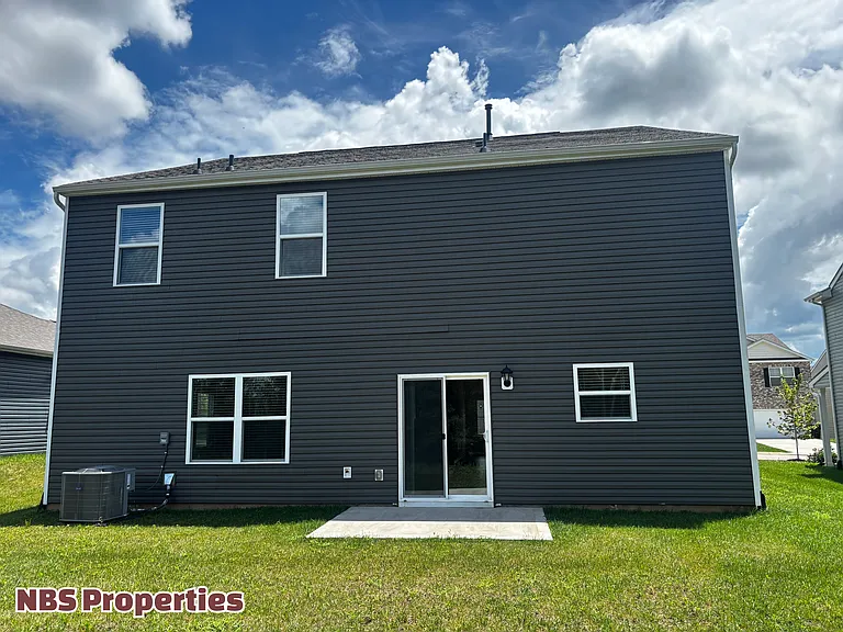 12309 Manhattan Ln — Photo 37