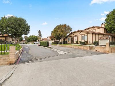 15212 Shadybend Dr APT 43, Hacienda Heights, CA, 91745