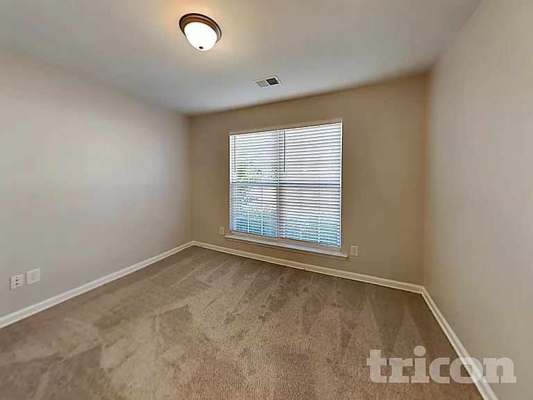 17 Cottage Trce NW — Photo 8