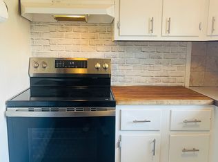 2334 N Richey Blvd #2, Tucson, AZ 85716