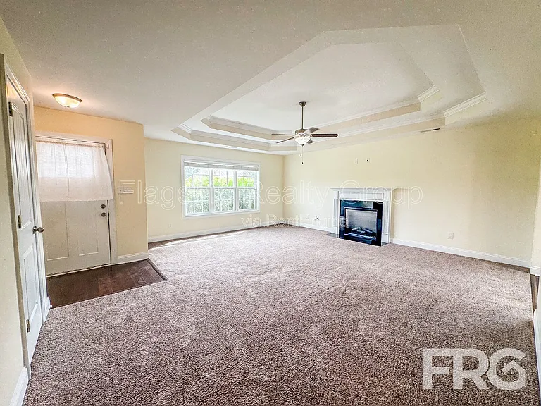 118 Quail Hollow Dr — Photo 9