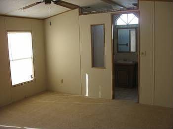 5th image of 16619 Daeza Dr