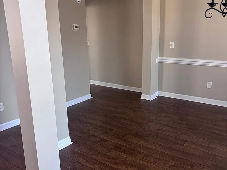 4312 Gray Bluff Ct — Photo 9