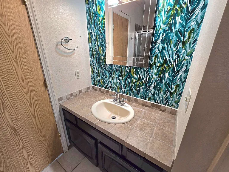 4391 Old Windmill Way — Photo 13
