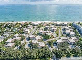 5400 A1a Hwy #I10, Vero Beach, FL 32963